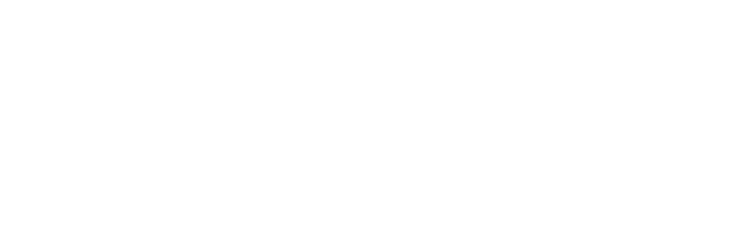 Capital District Stairs