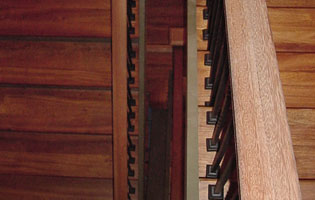 Thumbnail Placeholder