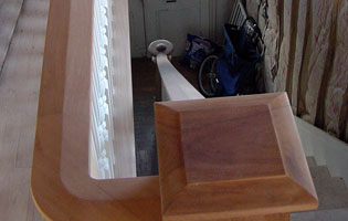 Thumbnail Placeholder