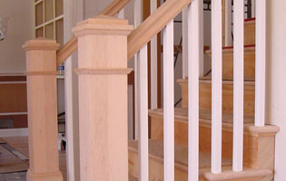 Thumbnail Placeholder