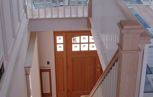 Thumbnail Placeholder