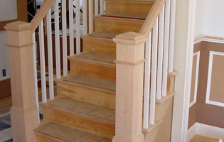 Thumbnail Placeholder